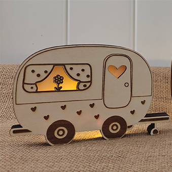 Geschenkideen aus Holz | Birgitt Boekhoff