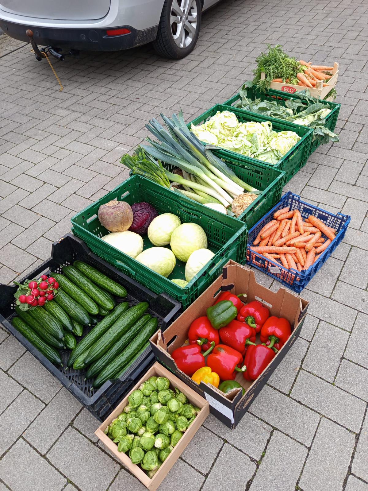 obst gemuese 1