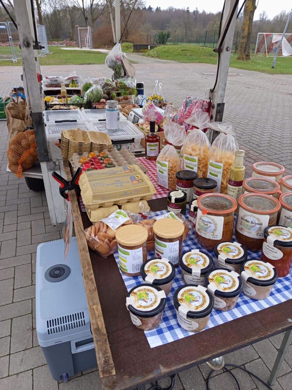 obst gemuese 7