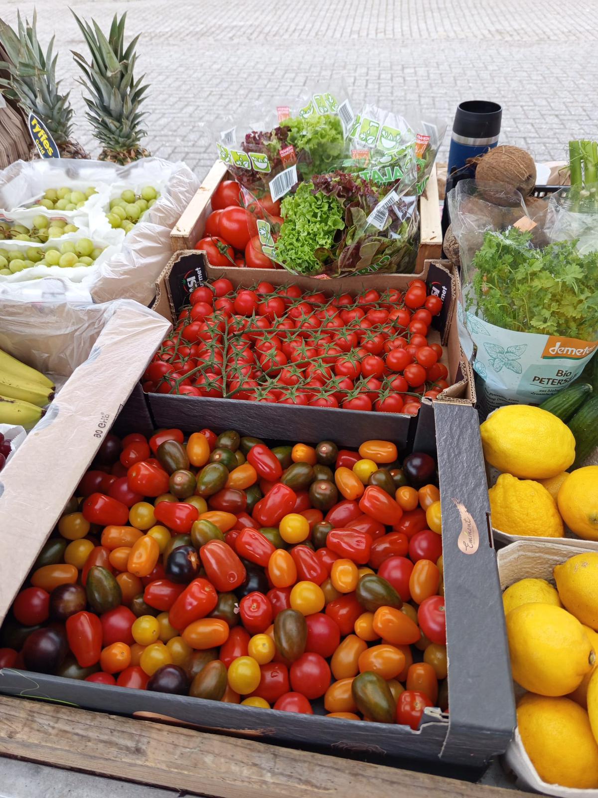 obst gemuese 8