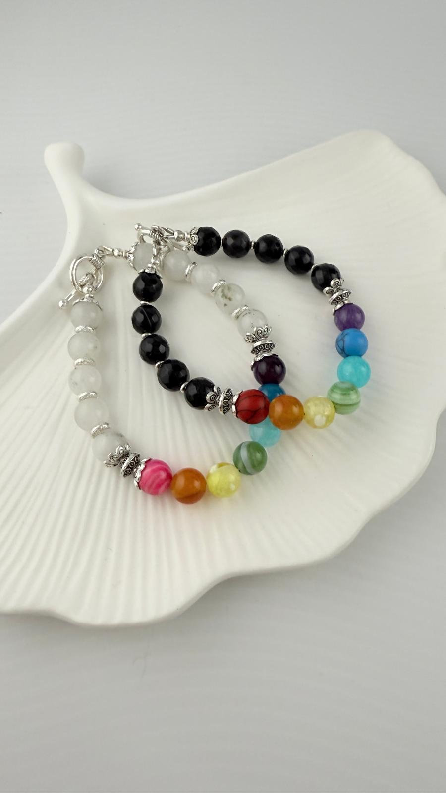T Omy ArtCraft ARMBANDER
