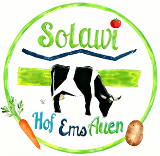 Solawi Hof EmsAuen