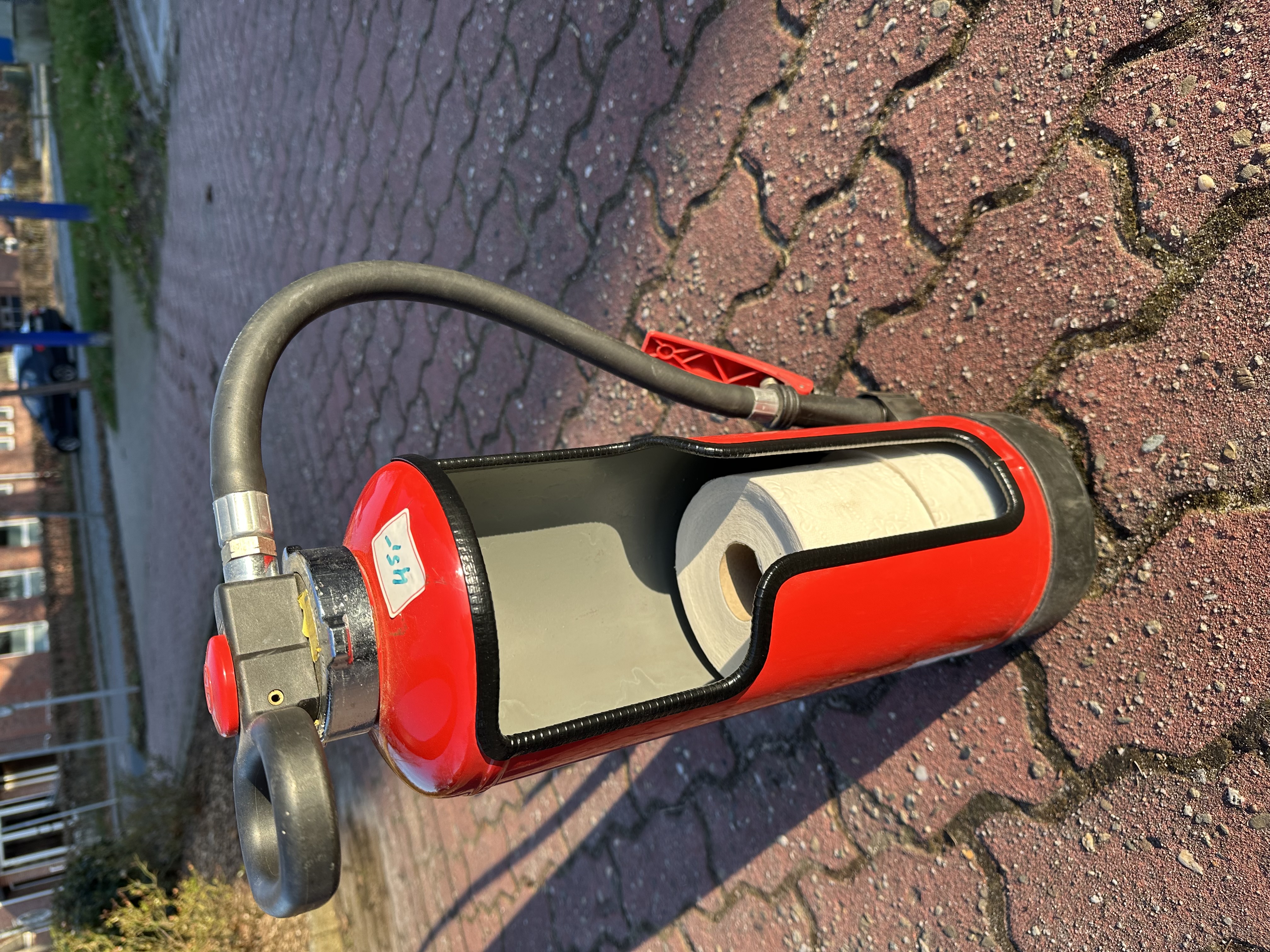 HausFresena 4