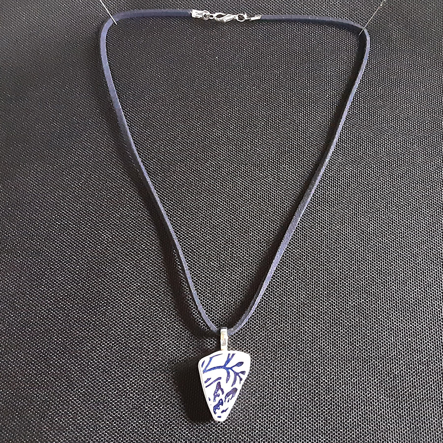 Kette 1