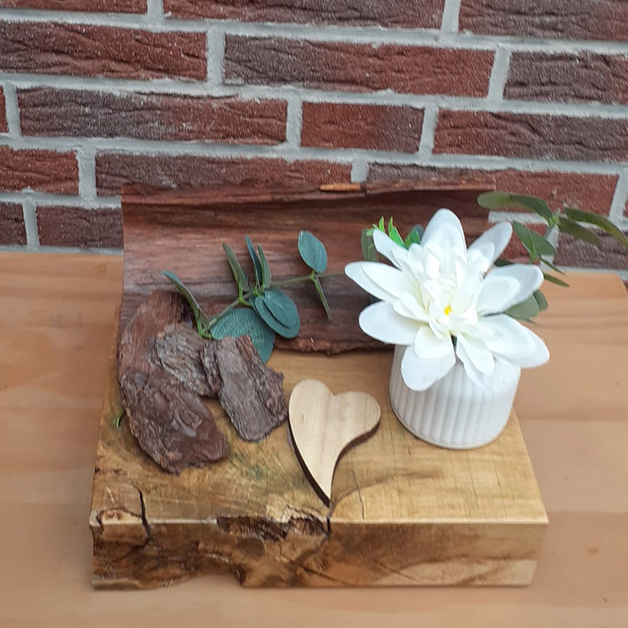 Upcycling | Hermann Hoppen