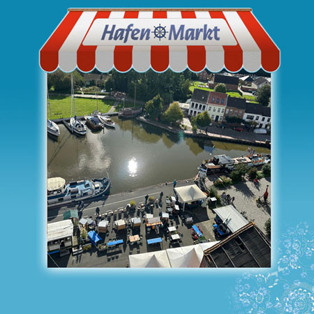 Team HafenMarkt